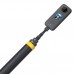 Insta360 3m Carbon Fibre Extended Edition Selfie Stick